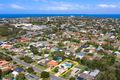 Property photo of 21 Marigold Street Margate QLD 4019