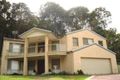 Property photo of 30 The Shores Way Belmont NSW 2280