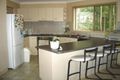 Property photo of 30 The Shores Way Belmont NSW 2280