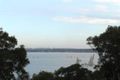 Property photo of 30 The Shores Way Belmont NSW 2280