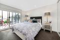 Property photo of 102/38 Nott Street Port Melbourne VIC 3207