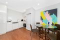 Property photo of 102/38 Nott Street Port Melbourne VIC 3207