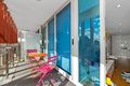 Property photo of 102/38 Nott Street Port Melbourne VIC 3207