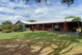 Property photo of 15 Smiths Lane Deans Marsh VIC 3235