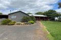 Property photo of 15 Smiths Lane Deans Marsh VIC 3235
