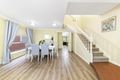 Property photo of 8 Goodwin Circuit Golden Grove SA 5125