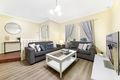 Property photo of 8 Goodwin Circuit Golden Grove SA 5125