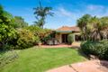 Property photo of 4 Stawell Street Seaford VIC 3198