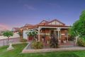 Property photo of 72 McKenzie Crescent Roxburgh Park VIC 3064