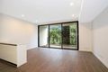 Property photo of 7/7 Birdwood Avenue Lane Cove NSW 2066