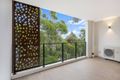 Property photo of 7/7 Birdwood Avenue Lane Cove NSW 2066