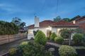 Property photo of 3 Taylor Street Ashburton VIC 3147