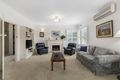 Property photo of 3 Taylor Street Ashburton VIC 3147
