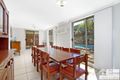 Property photo of 365 Old Windsor Road Winston Hills NSW 2153