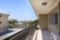 Property photo of 5/31 Wickham Street Newmarket QLD 4051