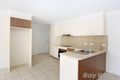 Property photo of 5/31 Wickham Street Newmarket QLD 4051
