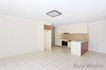 Property photo of 5/31 Wickham Street Newmarket QLD 4051