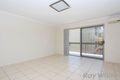 Property photo of 5/31 Wickham Street Newmarket QLD 4051