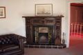 Property photo of 25 Shakespeare Street Spring Gully VIC 3550