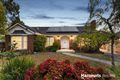 Property photo of 2A Venice Street Box Hill South VIC 3128