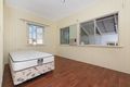 Property photo of 8 Perroux Street Gulliver QLD 4812