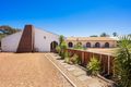 Property photo of 56 Carrington Street South Kalgoorlie WA 6430