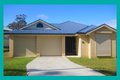 Property photo of 24 Flamingo Avenue Sanctuary Point NSW 2540