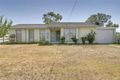 Property photo of 13 Beattie Crescent Morwell VIC 3840