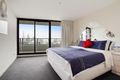 Property photo of 2707/100 Harbour Esplanade Docklands VIC 3008