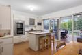Property photo of 3 Taylor Street Ashburton VIC 3147