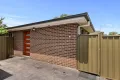 Property photo of 14 Quakers Road Marayong NSW 2148