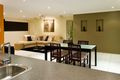 Property photo of 49 Yarrilee Circuit Dundowran QLD 4655