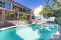 Property photo of 12 Ardlessa Way New Lambton Heights NSW 2305