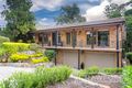 Property photo of 12 Ardlessa Way New Lambton Heights NSW 2305