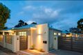 Property photo of 28B Princess Road Westminster WA 6061
