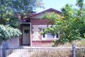 Property photo of 42 Third Avenue Forestville SA 5035