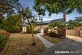 Property photo of 2A Venice Street Box Hill South VIC 3128