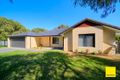Property photo of 46 O'Connell Street Little Grove WA 6330