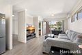 Property photo of 1/14 Park Road Mandurah WA 6210