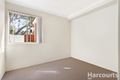 Property photo of 1/14 Park Road Mandurah WA 6210