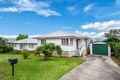 Property photo of 20 Allowrie Street Stafford QLD 4053