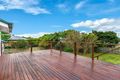 Property photo of 20 Allowrie Street Stafford QLD 4053