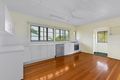 Property photo of 20 Allowrie Street Stafford QLD 4053