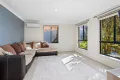 Property photo of 6 Blackwall Street Gerringong NSW 2534