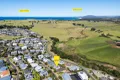 Property photo of 6 Blackwall Street Gerringong NSW 2534