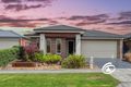 Property photo of 34 Denton Drive Officer VIC 3809