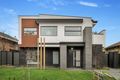 Property photo of 1/578 Bell Street Preston VIC 3072