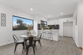 Property photo of 1/578 Bell Street Preston VIC 3072