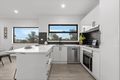 Property photo of 1/578 Bell Street Preston VIC 3072