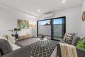 Property photo of 1/578 Bell Street Preston VIC 3072